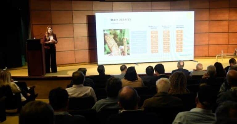 Infraestructura, la asignatura pendiente con impacto en los costos