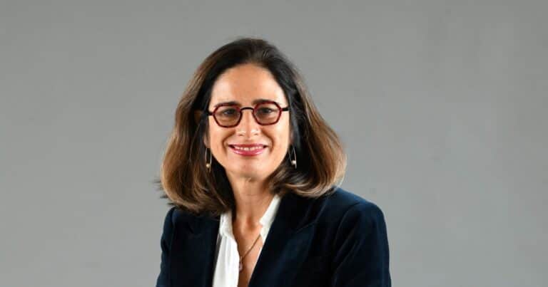 «Hay una decisión estratégica de Trump de ir contra las universidades»