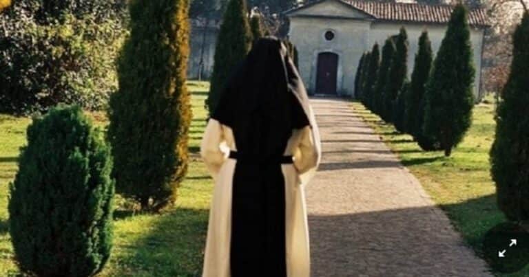 Escándalo en un convento de clausura: huyen cinco monjas en medio de fuertes denuncias: «Tensiones insoportables»