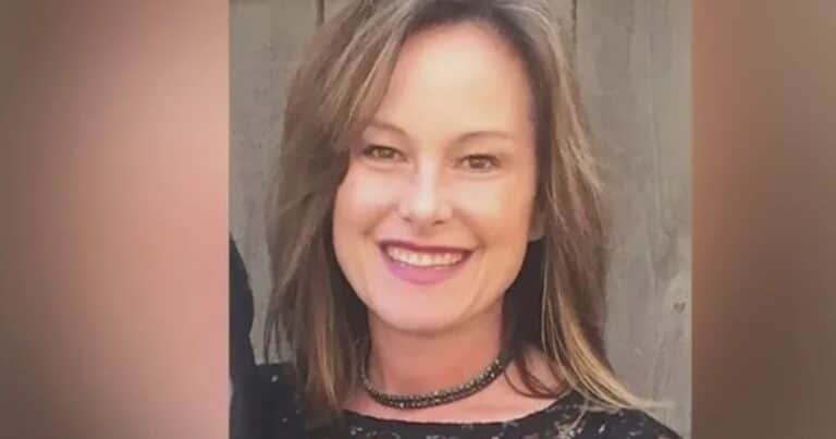 Una pasajera denunció haber sido abusada sexualmente en un vuelo