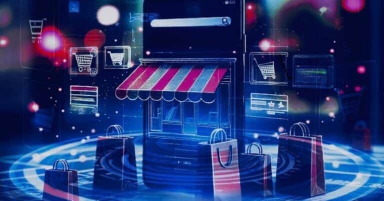 Hot Sale 2025: una por una, las promociones de más de 10 bancos y billeteras virtuales, y un producto estrella