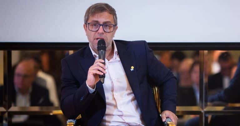 El Gobierno redobla la apuesta para garantizar un dólar bajo hasta las elecciones