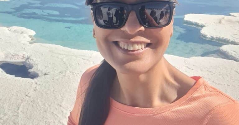 «Fue mucho, perverso», una carta ensangrentada en la escena de la masacre de Villa Crespo y la contraseña de un celular
