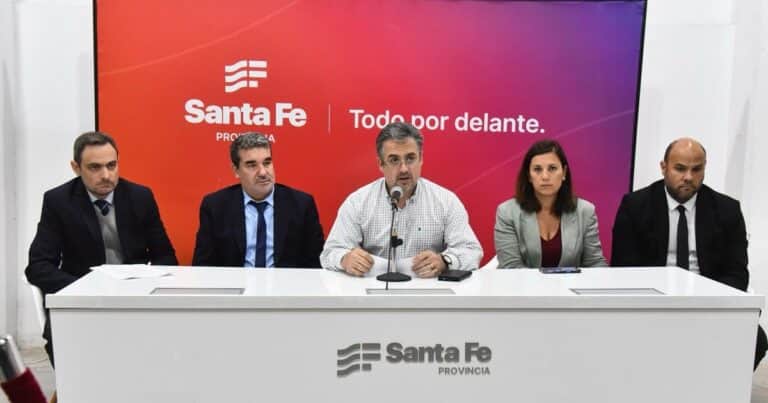 Escándalo con la nafta para los patrulleros en Rosario: cómo era la maniobra para dibujar las cargas