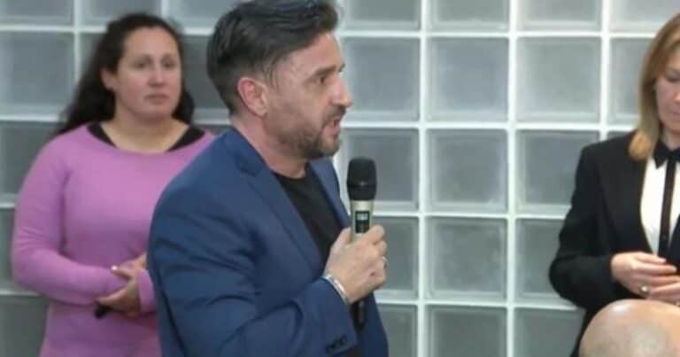 Apelan el sobreseimiento de empresarios en una causa por trata de personas y drogas
