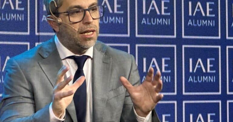 Para el Banco Central, el nuevo bono permitirá patear vencimientos y tomar los dólares para cubrir pagos clave de julio y enero de 2026