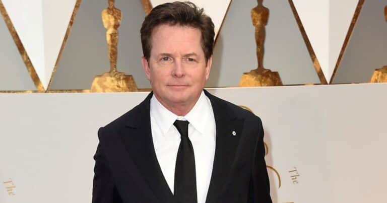 Michael J. Fox vuelve a la actuación: en qué ficción aparecerá