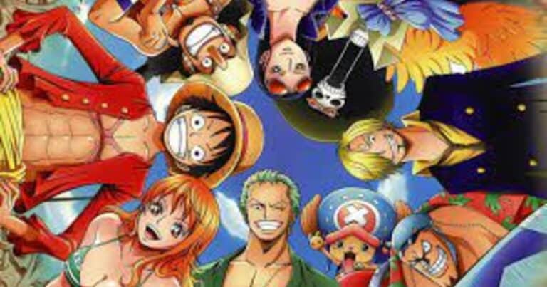 One Piece, capítulo 1129: por qué no saldrá este fin de semana y cuándo se estrena por Crunchyroll