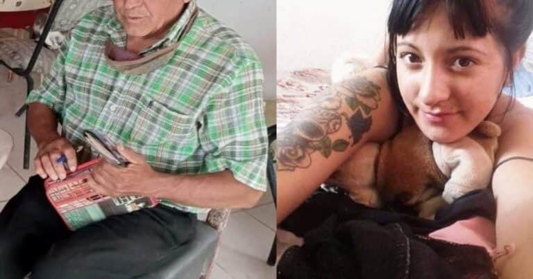 Condenaron a perpetua a un falso pastor y a la mamá de una nena de 4 años asesinada en La Rioja
