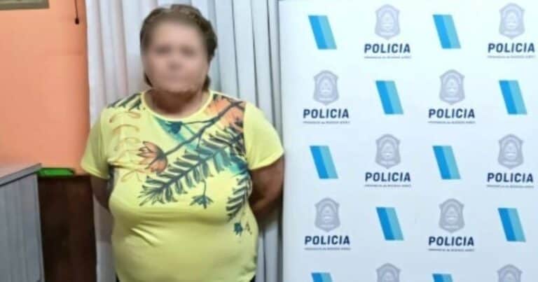 Una masajista le exigía plata y postres de panadería a un paciente para no viralizar fotos íntimas «por todo el pueblo»