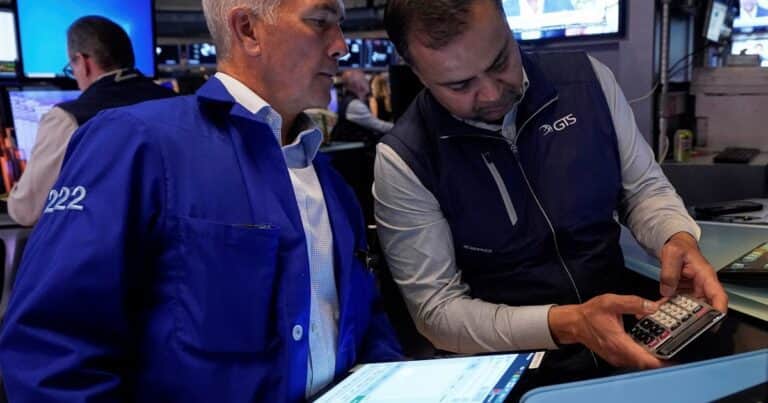 La bolsa local se sube al festejo global tras el acuerdo entre EE.UU. y China: los bonos ganan hasta 1,40% y el riesgo país baja 28 puntos