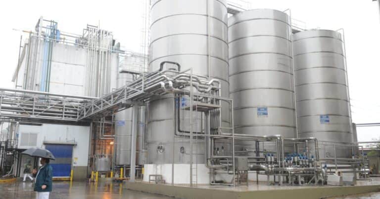 La oferta de Arcor y Danone por La Serenísima: una orden desde París y rechazo desde General Rodríguez