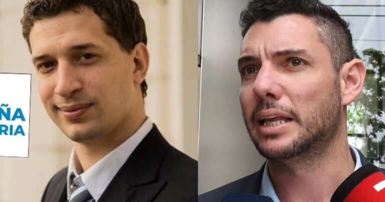 Buscan flexibilizar la veda electoral: presentaron proyectos en la Ciudad y en Nación para permitir la venta de bebidas alcohólicas y la difusión de encuestas