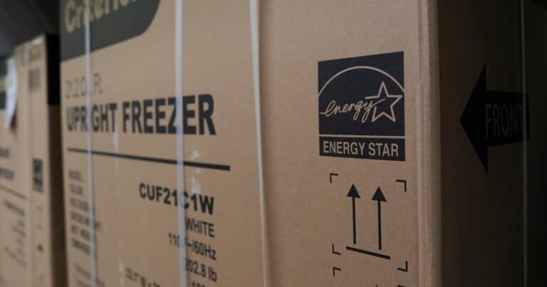 Qué es «Energy Star», el histórico programa de eficiencia energética que podría eliminar la gestión de Donald Trump