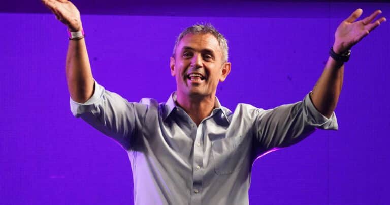 Escándalo cripto: el oficialismo busca paralizar la comisión investigadora y la oposición va al recinto para activarla
