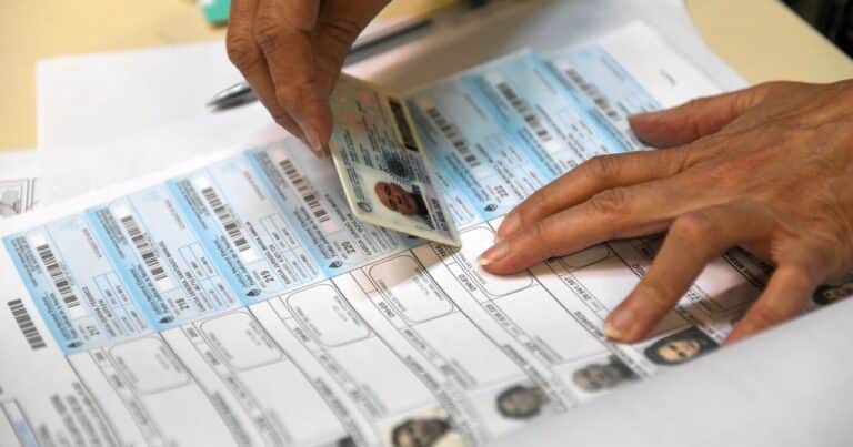 Elecciones legislativas en la Ciudad: cuándo se podrán publicar los primeros resultados