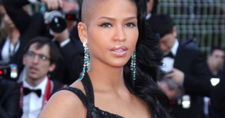 Las revelaciones de Casandra «Cassie» Ventura, expareja de Sean «Diddy» Combs, durante el juicio del artista en Nueva York
