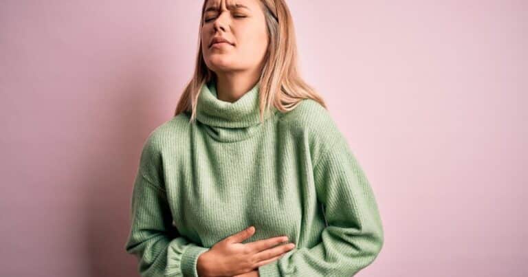 SIBO: claves para prevenir el desequilibrio de bacterias que afecta al intestino