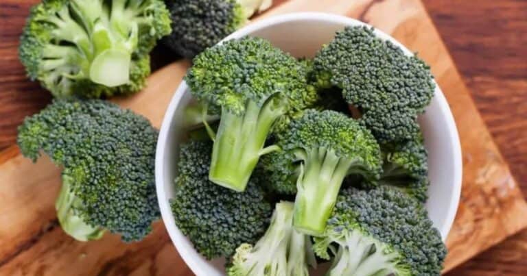El superalimento que ayuda a fortalecer el cuerpo y mejorar la salud
