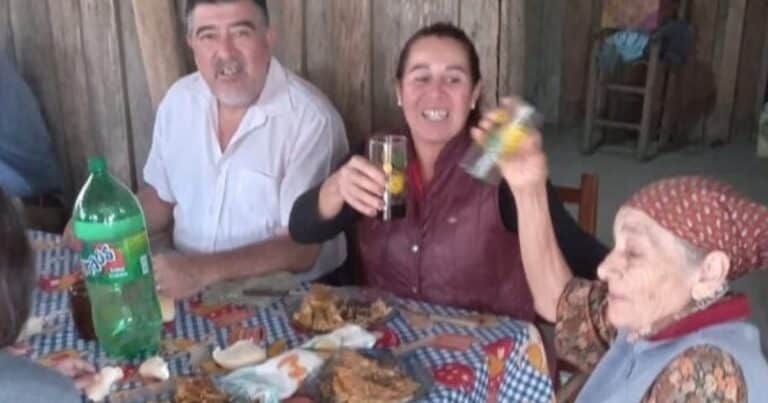 Caso Loan: el ex marino y su esposa recibieron un duro revés en la cárcel