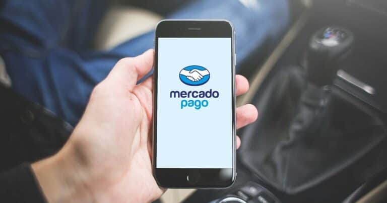 Mercado Pago confirmó que pedirá una licencia para operar como banco en Argentina