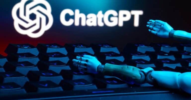 El secreto de ChatGPT: revelan la fórmula ideal para que la inteligencia artificial entienda y responda lo que necesitás