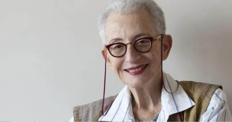 Hélène Cixous, premio Formentor 2025: «El nacionalismo es el enemigo»