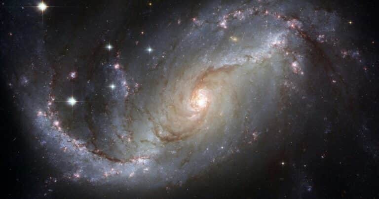 Cuánto falta para que el universo llegue a su fin, según nuevos cálculos científicos