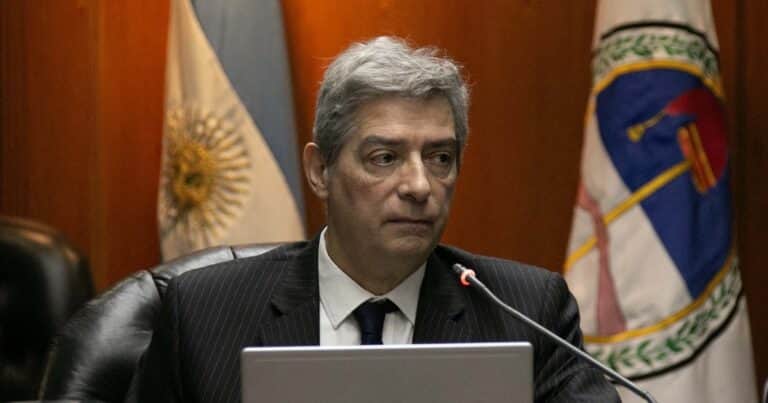 Vialidad: pese a la «ventana» que abrió el Procurador, la Corte ratificaría la condena a Cristina Kirchner y lo haría rápido