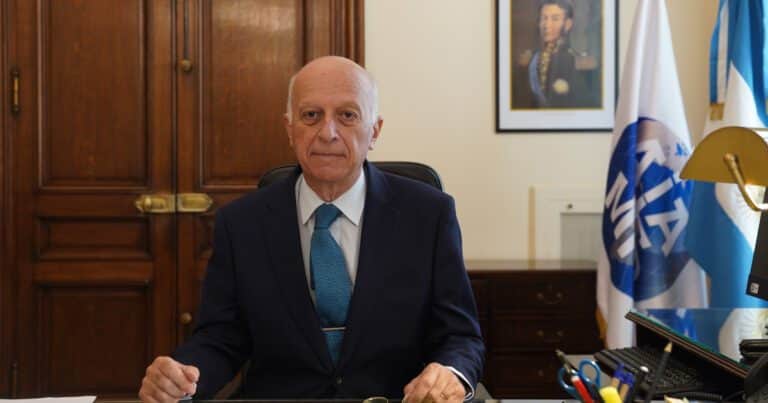 Caso Vialidad: El Procurador pidió que Cristina Kirchner sea condenada a 12 años de prisión, y la Corte ya puede pronunciarse