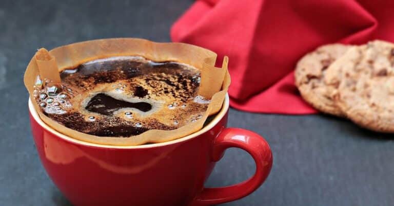 Es italiana, tiene 95 años y revela el secreto para preparar el mejor café