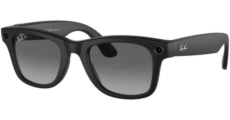 La nueva generación de lentes: cómo son y cuánto cuestan los modelos con la última tecnología óptica