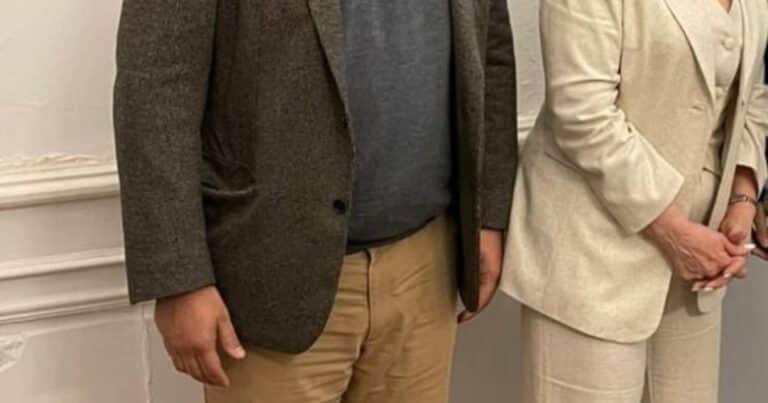 Los vínculos oscuros del dueño del laboratorio que vendió el fentanilo envenenado con el kirchnerismo