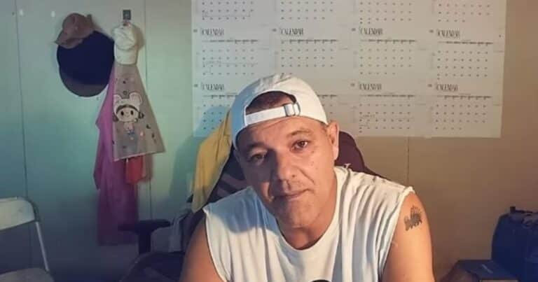 Frank Cuesta y la mitomanía: ¿qué es este trastorno psicológico del que habla el youtuber?