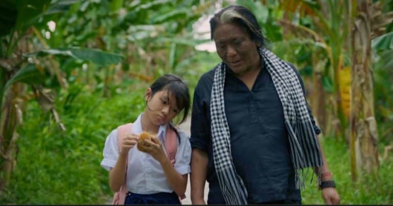 Películas tibetanas, agendas ocultas: Xizang bajo el foco del cine internacional