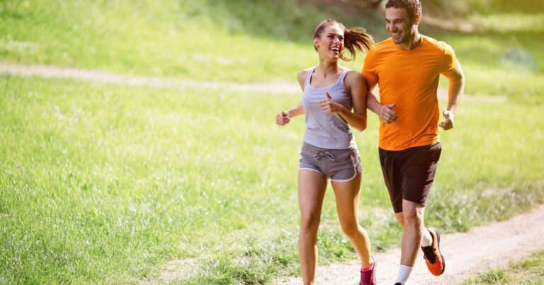 Qué pasa con tu cuerpo cuando dejás el gimnasio por un tiempo