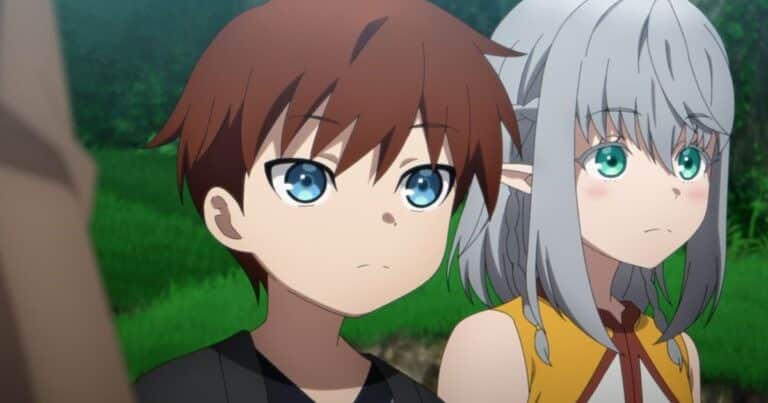 The Beginning After the End, capítulo 6: cuándo se estrena el episodio y a qué hora sale en Crunchyroll