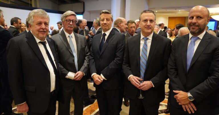 Fiscales advierten que el sistema acusatorio sin recursos pone en riesgo las causas contra la corrupción y el narcotráfico