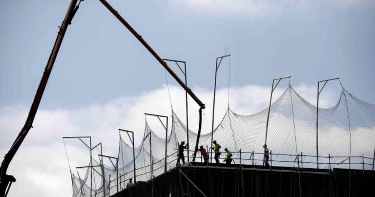 El Gobierno avanza con el reemplazo de las indemnizaciones por el fondo de cese laboral