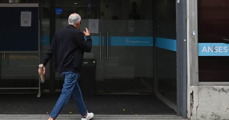 ANSeS cuándo cobro: el calendario de pagos completo de mayo de 2025