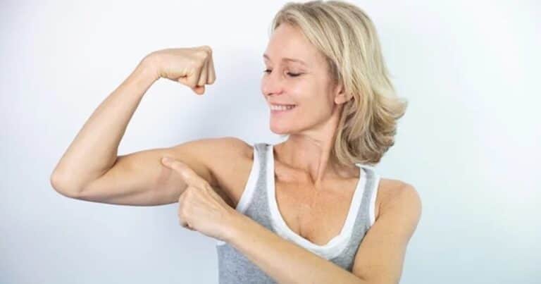 Cómo afecta los riñones usar creatina para ganar masa muscular