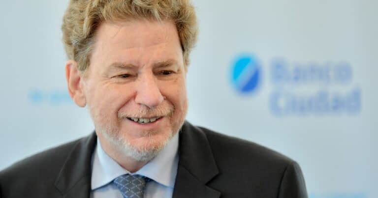 El Banco Ciudad presentó su familia de fondos comunes de inversión: busca competir con las billeteras virtuales