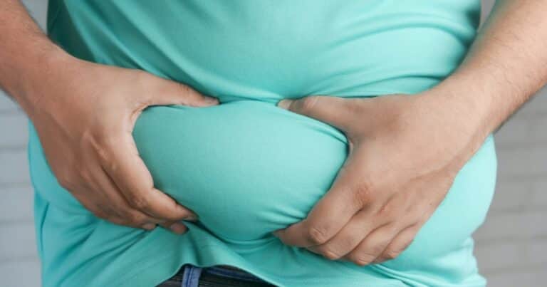 Así podés “resetear” el sistema digestivo y ayudar a fortalecer la salud intestinal