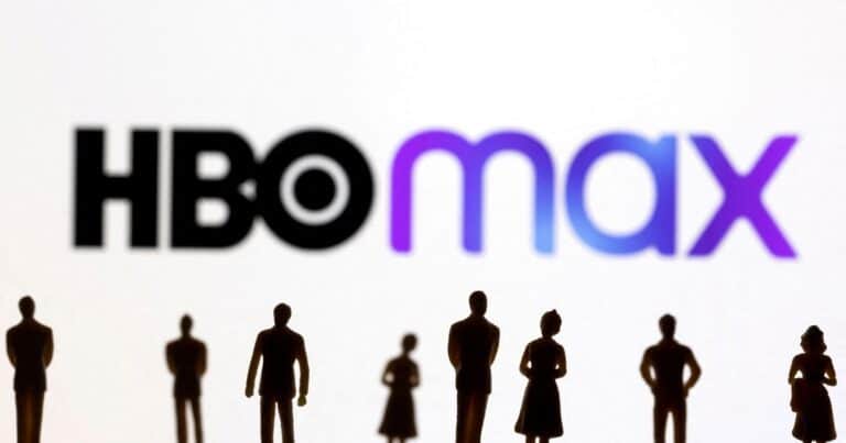 Max vuelve a llamarse HBO Max: ¿Qué significan las letras “HBO”?