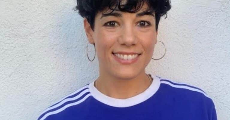 Redes sociales, deseo y poder: lo que revela la novela de Clara Queraltó