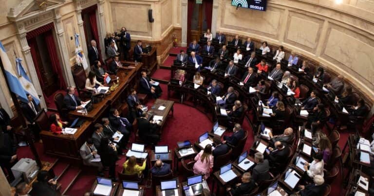 Provincias ganadoras y perdedoras con el «súper IVA»