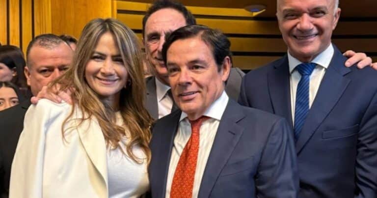 Misiones, la Provincia que se dio vuelta en Ficha Limpia, fue la que más fondos discrecionales recibió del Gobierno