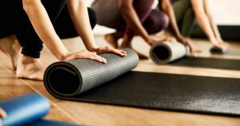 Qué es el «Pilates Barre», la técnica cada vez más popular en el mundo fitness por sus resultados y beneficios