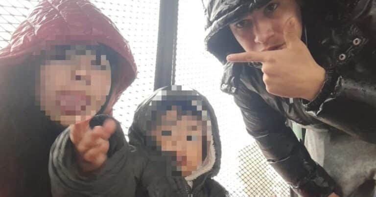 Una colecta por las redes e insultos a la Policía: la reacción por el ladrón de 14 años que murió baleado por un jubilado