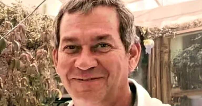 Tragedia en un safari de lujo: leona sorprendió y mató a un empresario alemán en medio de la noche